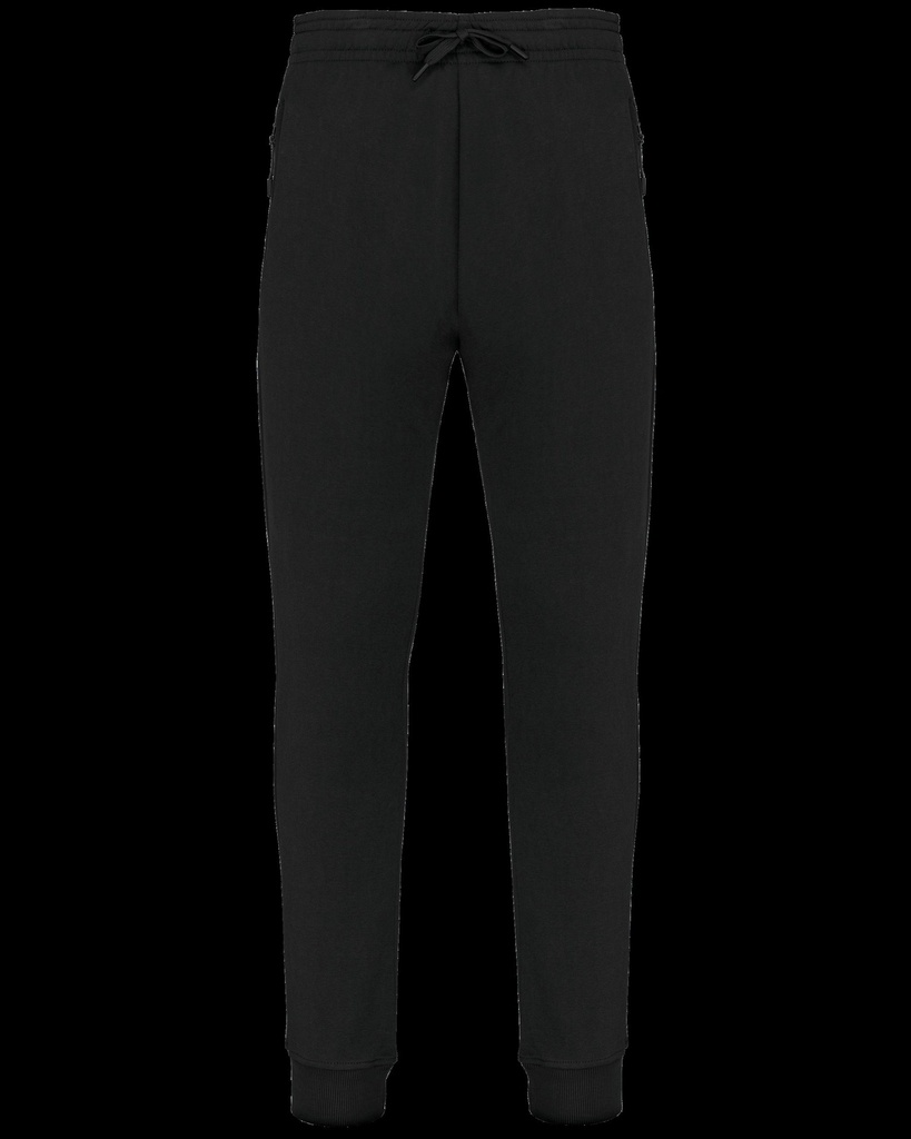 Pantalon de jogging à poches multisports enfant