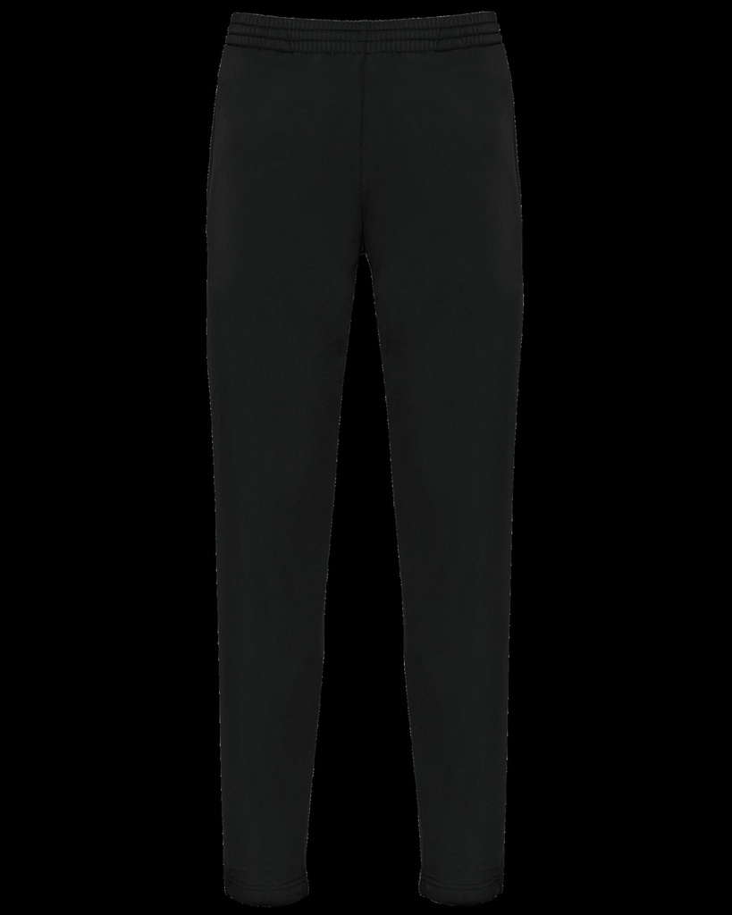 Pantalon de survêtement unisexe