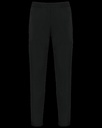 Pantalon de survêtement unisexe
