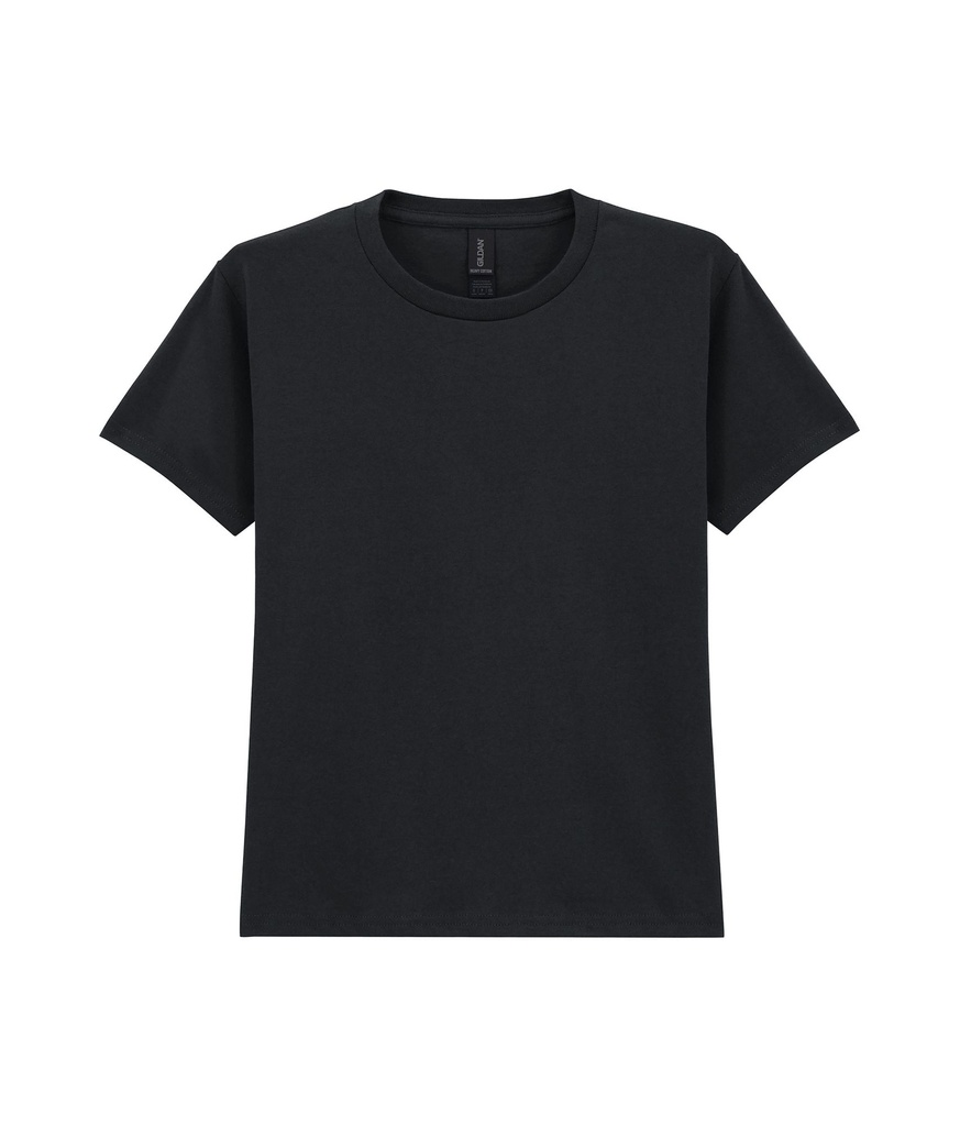 T-shirt enfant Heavy