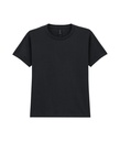 T-shirt enfant Heavy