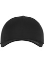 Casquette Flexfit Delta