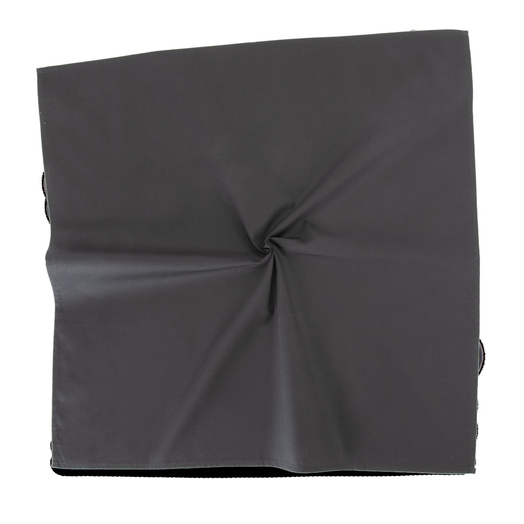 Bandana carré