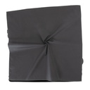 Bandana carré