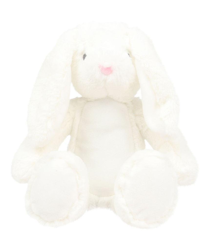 Peluche print me