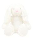 Peluche print me