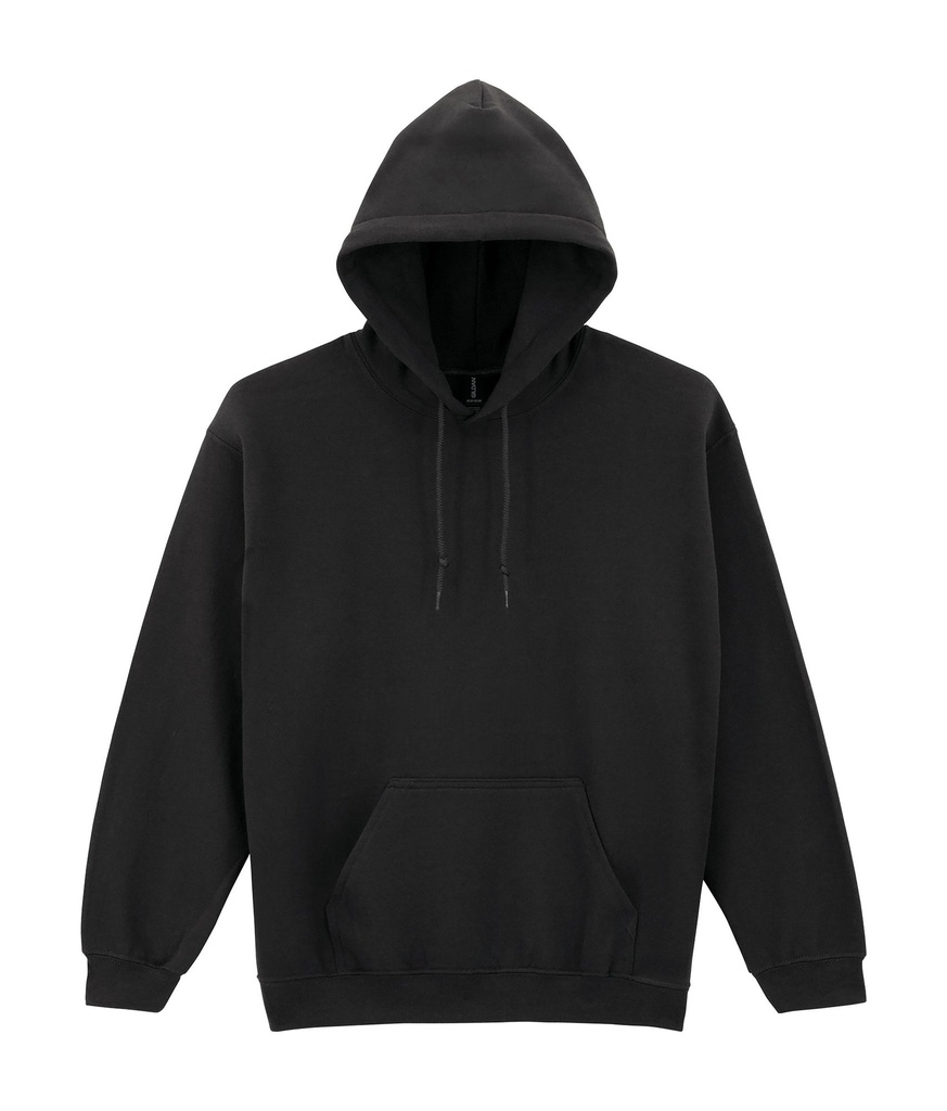 Sweat-shirt capuche Heavy Blend™
