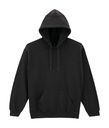 Sweat-shirt capuche Heavy Blend™
