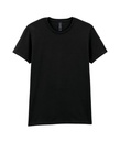 T-shirt femme Heavy Cotton™