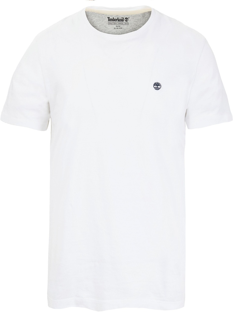 T-shirt Dunstan River