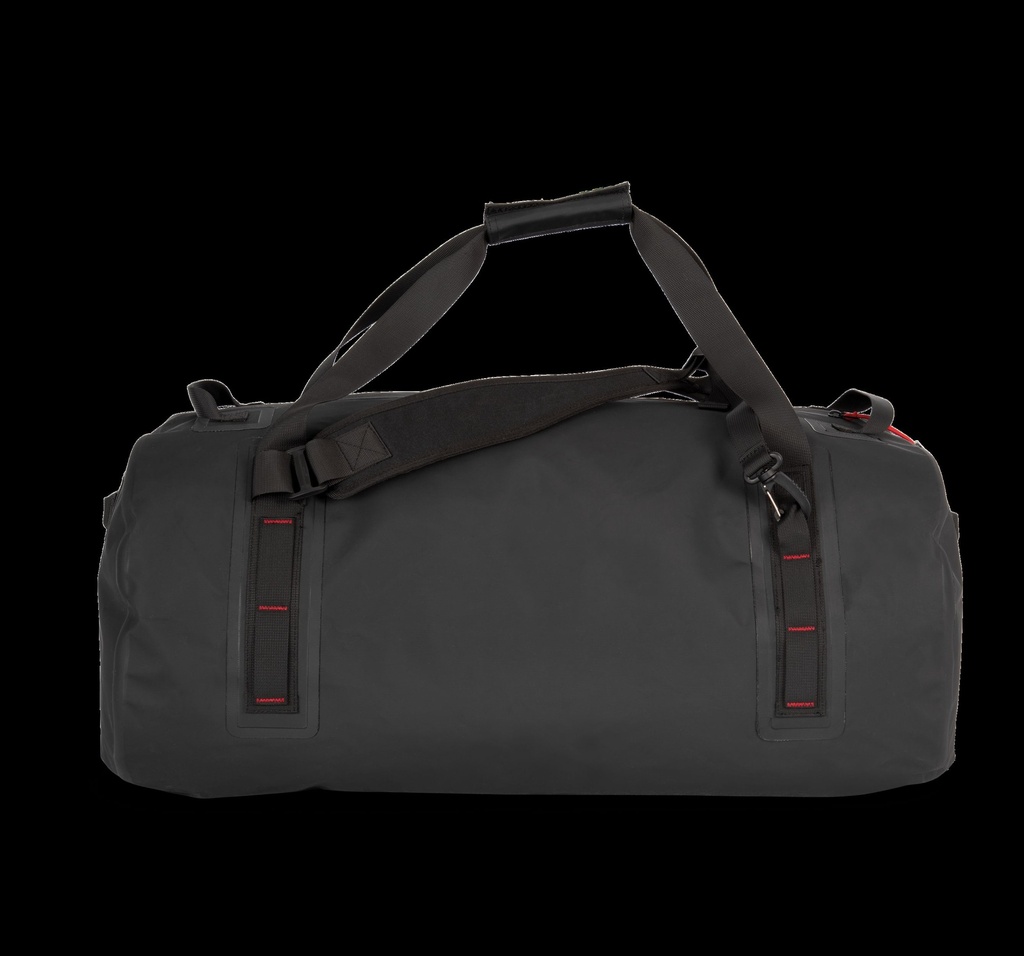 Sac à dos de voyage imperméable