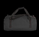 Sac à dos de voyage imperméable