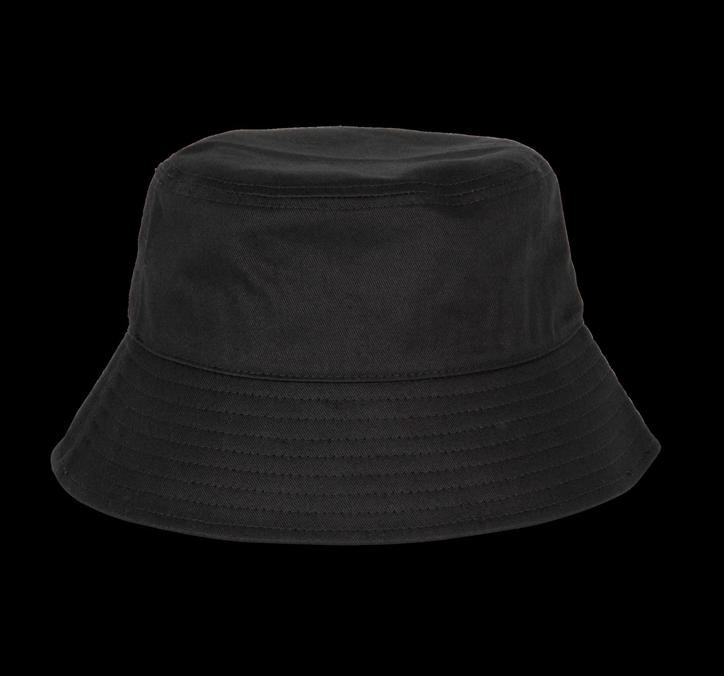 Bob Bucket fashion