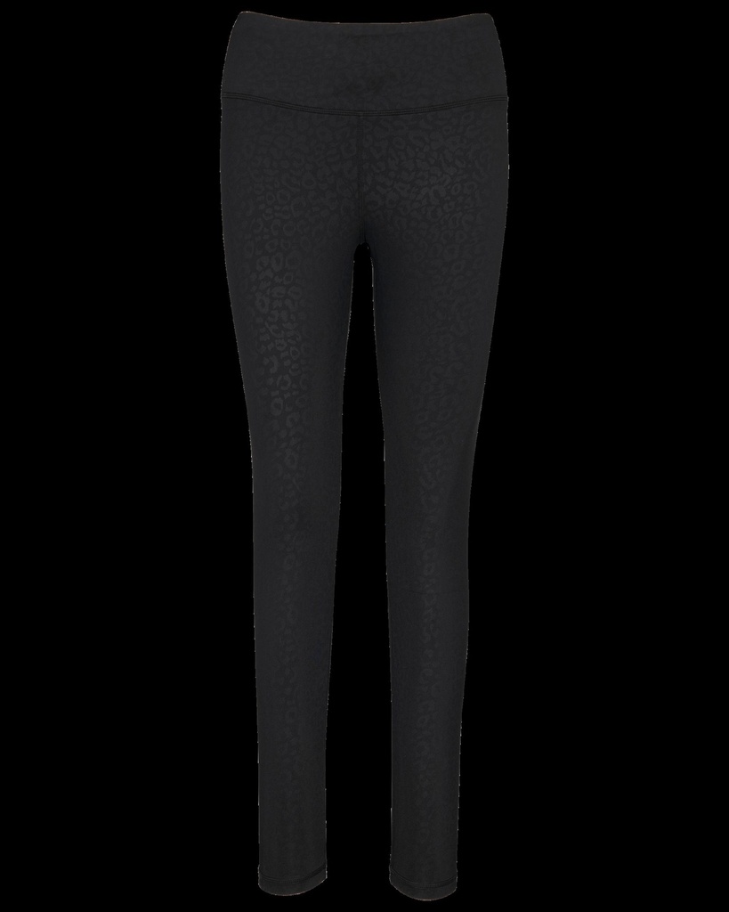 Legging écoresponsable femme