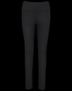 Legging écoresponsable femme