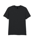 T-shirt homme col rond Softstyle