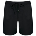 Short de bain homme