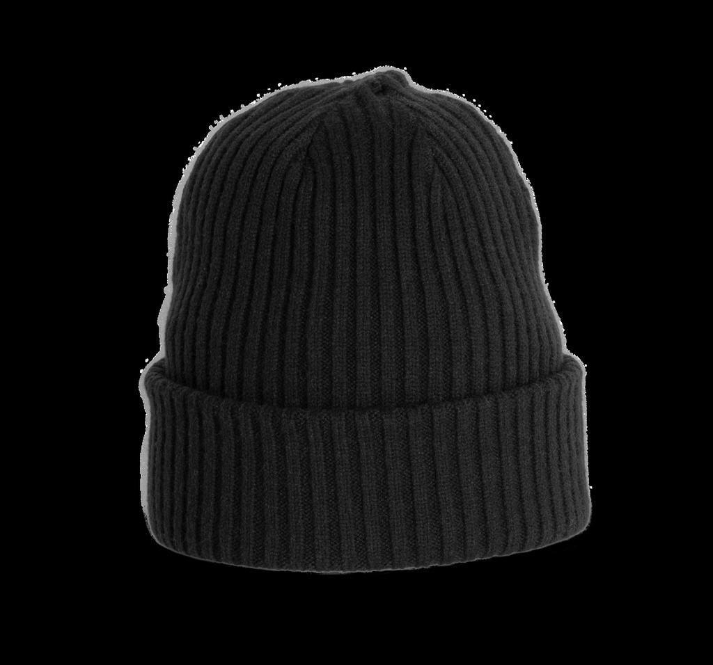 Bonnet marin