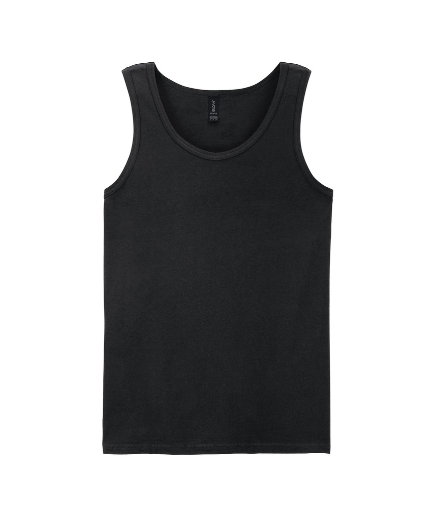 Débardeur homme Softstyle