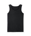 Débardeur homme Softstyle
