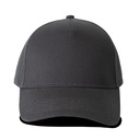Casquette 5 panneaux