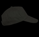 First kids - Casquette enfant 5 panneaux