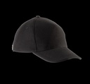 Casquette enfant avec sandwich contrasté - 5 panneaux