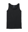 Débardeur femme Softstyle