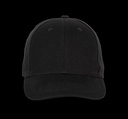 Casquette Baseball - 6 panneaux