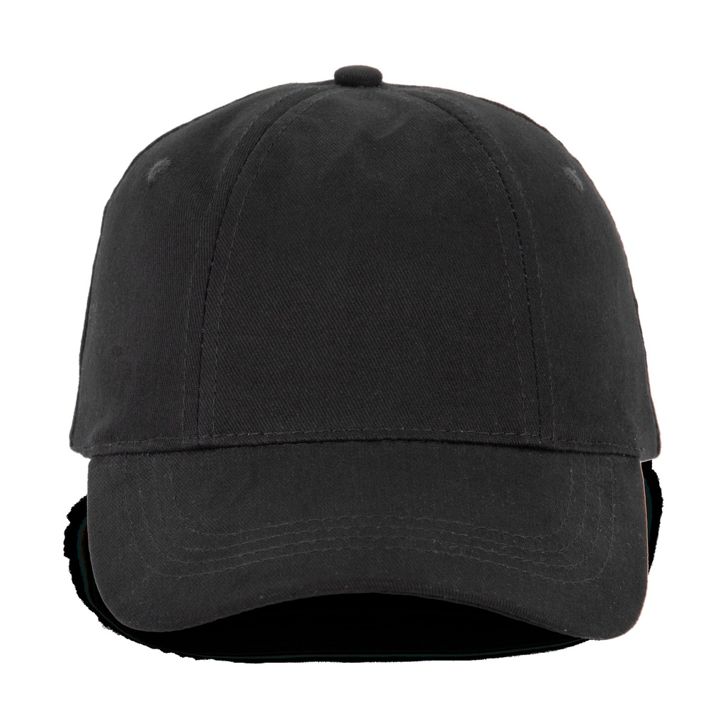 Casquette "Easy printing" - 6 panneaux