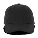 Casquette "Easy printing" - 6 panneaux