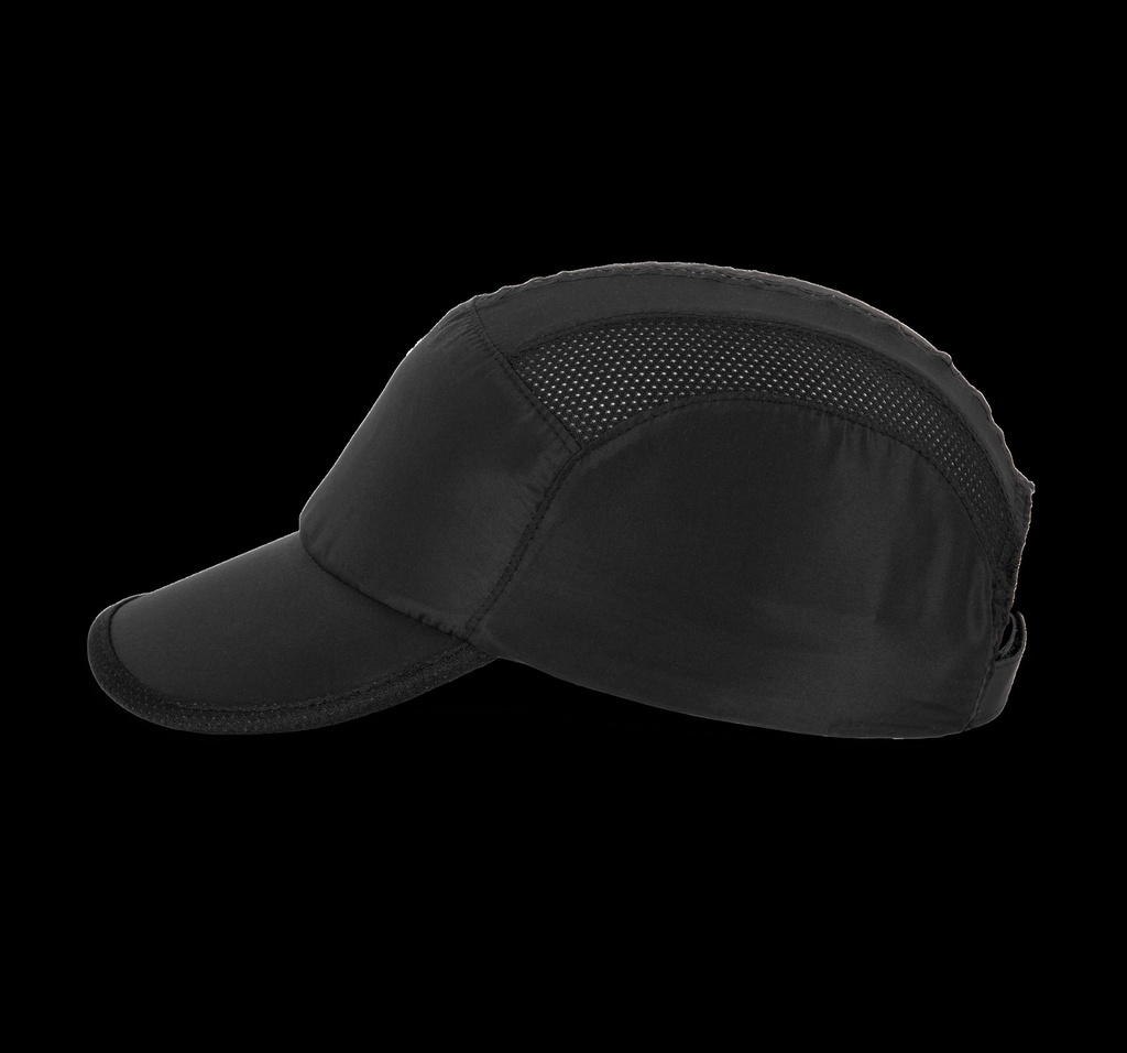 Casquette sport