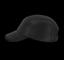 Casquette sport