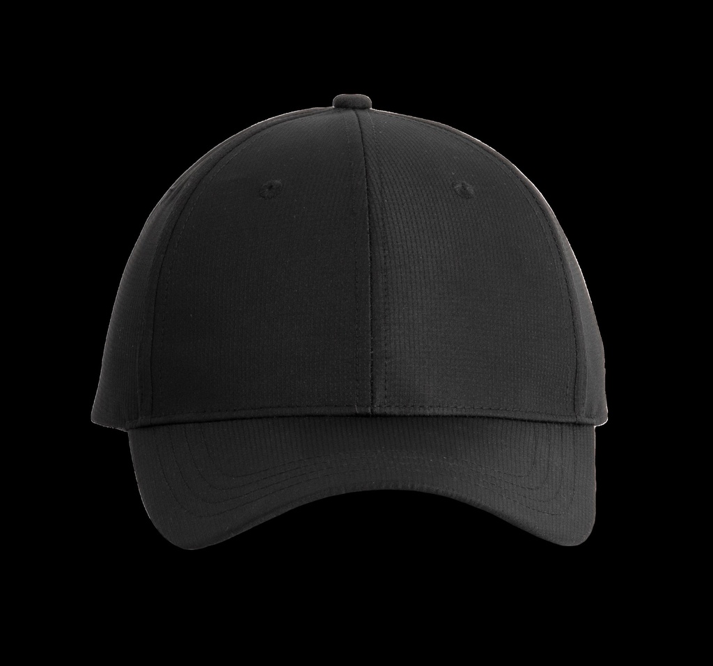 Casquette Sport