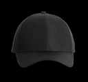 Casquette Sport