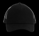Casquette Trucker - 5 panneaux