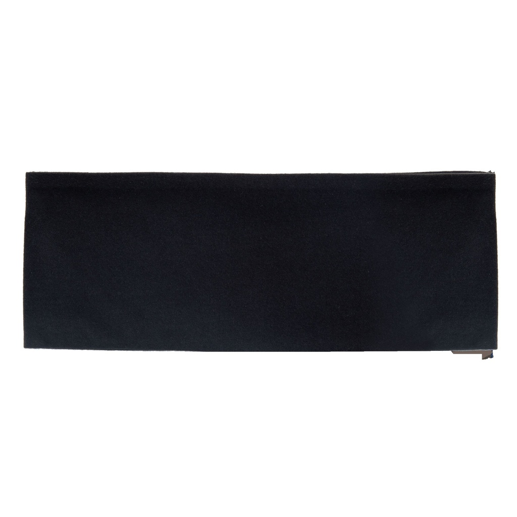 Bandeau pour la tête