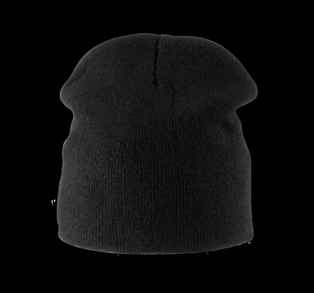 Bonnet doublure polaire