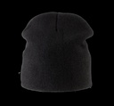 Bonnet doublure polaire