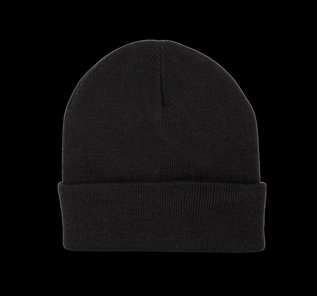Bonnet avec doublure Thinsulate™