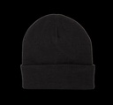 Bonnet avec doublure Thinsulate™