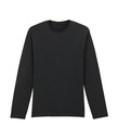 T-shirt homme manches longues Softstyle