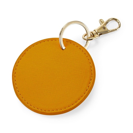 [BG745] Porte-clés rond