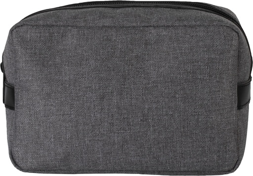 [KI0725] Trousse de toilette