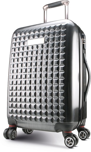 [KI0808_38965_38963] Trolley grande taille