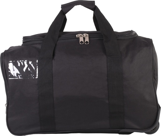 [KI0824_55318_55317] Sac de sport trolley