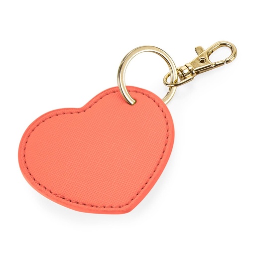[BG746] Porte-clés coeur