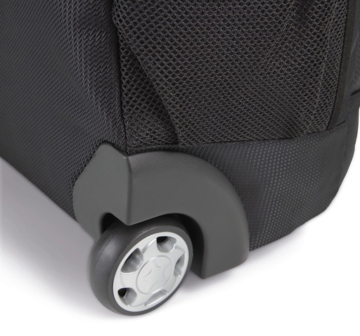 [KI0846_80475_80474] Valise cabine Trolley business