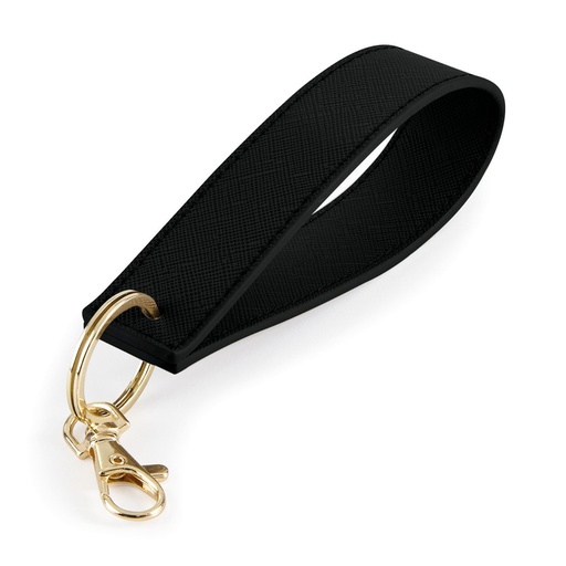 [BG747] Porte-clés avec dragonne Boutique