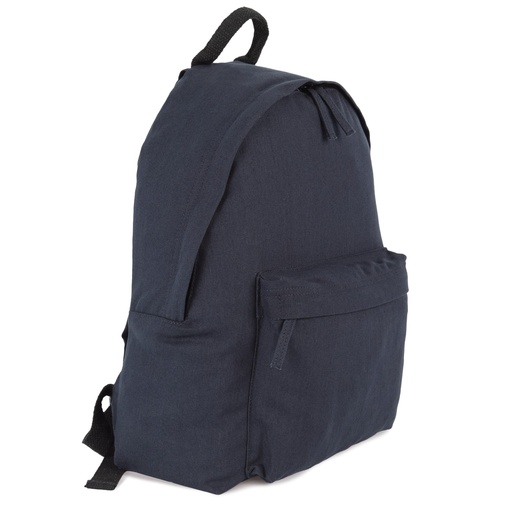 [KI0935] Sac à dos en coton